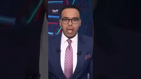 رد الأردن على الحملات التحريضية ودعم غزة