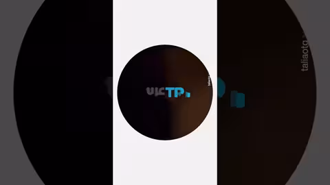 مواجهة في نيويورك: متظاهر يقطع كامالا هاريس ويتهمها بدعم إسرائيل