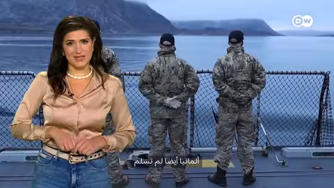 تصاعد التوترات الأمنية في أوروبا: تقييم جاهزية القوى الكبرى