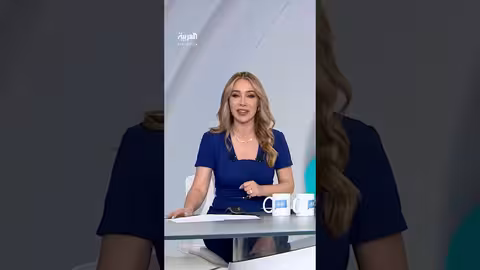 سرقة تمثال ماكرون... احتجاج جرين بيس أمام السفارة الروسية