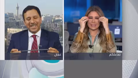 شاب ألماني يخضع لعمليات لتطويل القامة تثير جدلاً