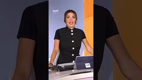 نيزك يضيء سماء كاغوشيما باليابان