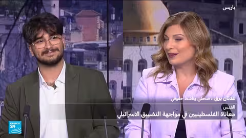 حديث إسرائيلي عن اغتيال أبو عبيدة ومقتل رئيس حكومة اليمن