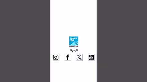 مقتل غزيين أثناء انتظار المساعدات