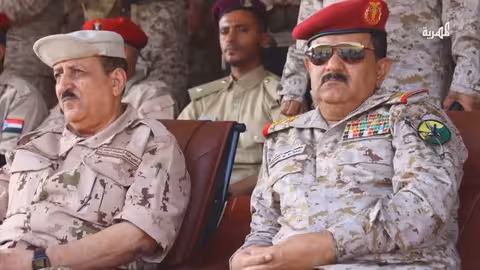 يهودية يمنية تتخلى عن جنسيتها الإسرائيلية وقضايا متنوعة يمنية