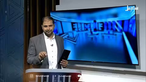 شهيد يمني يواجه الحوثيين ببراهين قبل استشهاده