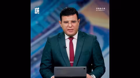 اختطاف قيادات المؤتمر الشعبي العام في صنعاء يثير قلقاً حقوقياً