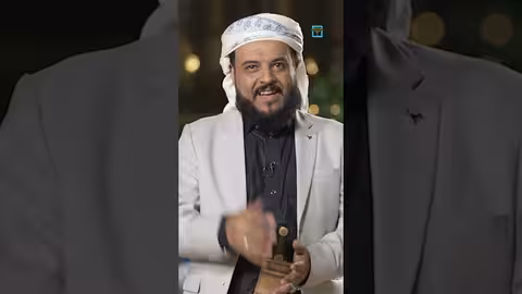 تهنئة بعيد الأضحى من الفنان توفيق الاضراعي وقناة المهرية