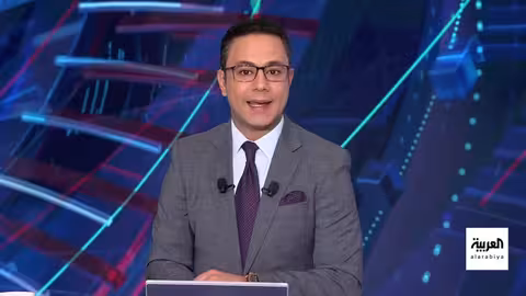 السودان يواجه تفشي الكوليرا والملاريا... وتطورات نووية وإقليمية