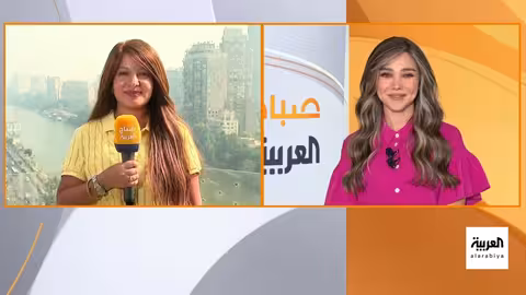 قضايا رياضية وإخبارية متنوعة: تحقيق مع رمضان صبحي واعتزال توتي