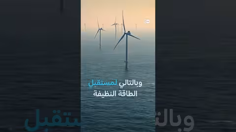 كنوز قاع البحار: سباق تعدين يهدد البيئة البحرية