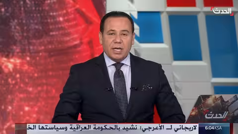 قوات إسرائيلية تقتحم قرية طرنجه السورية وتعتقل مواطناً