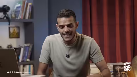 اكتشاف جثث واعتقالات جديدة في قضية امجد بعدن