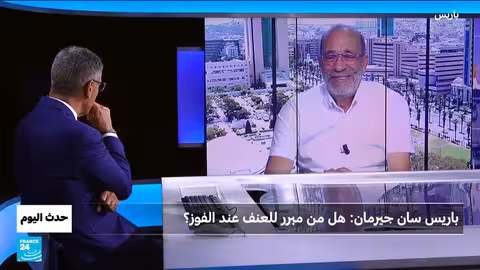 باكستان تُجلي نصف مليون شخص بسبب فيضانات شرق البلاد.