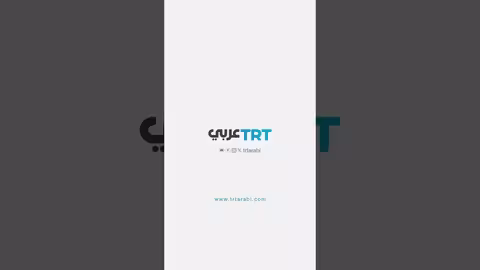 البحرية الإسرائيلية تهاجم سفن أسطول الصمود في المياه الدولية