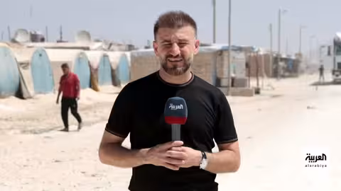 سوريا وغزة والسودان: تطورات أمنية وإنسانية عاجلة