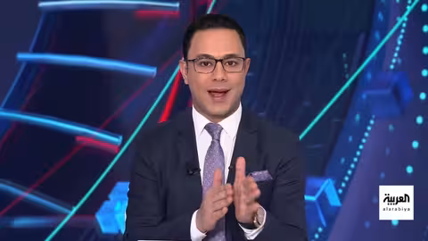 مهلة أمريكية لحماس... وعباس يدعو لانتخابات بعد الحرب