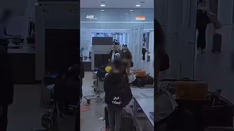 محاولات تهريب السجائر ومنتجات الألبان إلى أوروبا... مداهمة في رحلة