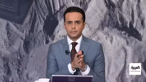 توتر متصاعد: إسرائيل تتوعد بالرد على خرق إيران لوقف النار