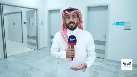 إنزال عسكري إسرائيلي في ثكنة بالكسوة بريف دمشق: تفاصيل