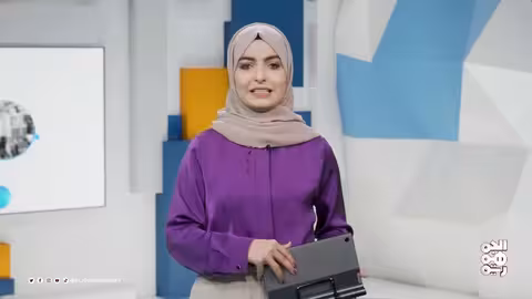 النشرة الثقافية | الممتلكات الثقافية اليمنية والاتجار غير المشروع بها!