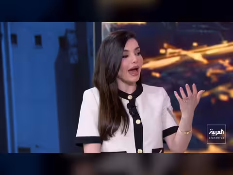 هجوم بالحرس الثوري على سفن في هرمز