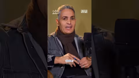 ما قصة الرسائل الإسرائيلية الخفية لبشار الأسد؟