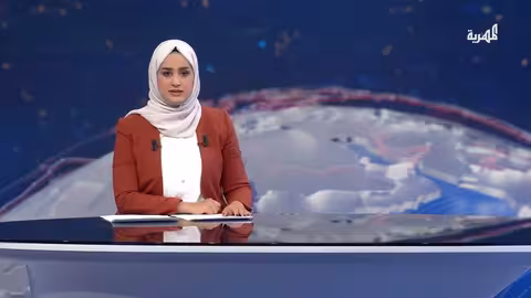 نقاش أمريكي حول قيود الهجرة من اليمن