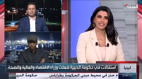 غزة واليونيفيل: بين الحرب والهدنة والفيتو الأميركي