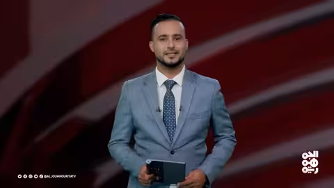 اليمن: اعتقالات حوثية وتدهور أوضاع حقوقية واقتصادية