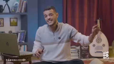 الحديدة: تاريخ صراع وميناء استراتيجي في قلب اليمن