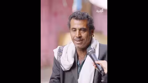 ارتفاع الأسعار في اليمن: معاناة المواطنين وتأثير السوق السعودي