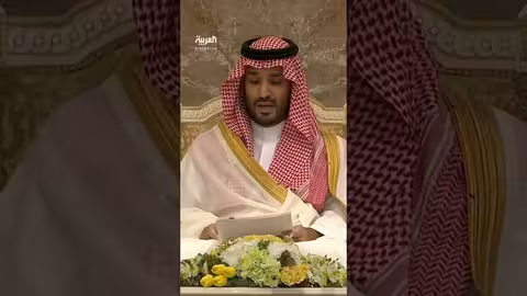الأمير محمد بن سلمان: جهود مستمرة لتوفير الراحة للحجاج