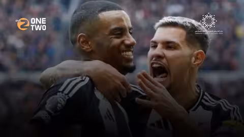 مستقبل أيزاك: صراع أوروبي ومصير يمني في الميزان