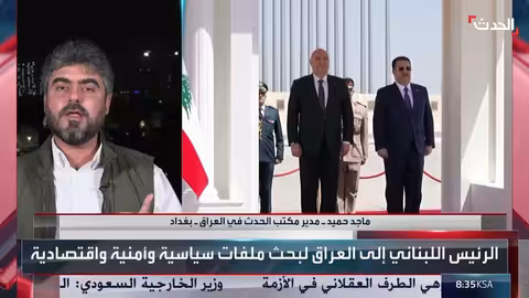 الركراكي يعلن قائمة المنتخب المغربي لمواجهة النيجر وزامبيا