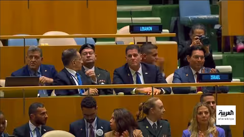 نتنياهو يهاجم الاعتراف بفلسطين ويحذر من انتحار إسرائيل