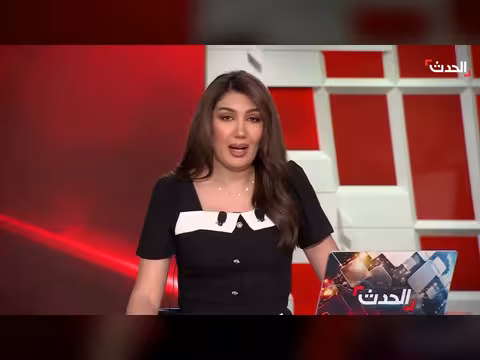 صحافي: دخول الحوثي حرب إيران قرار عبثي