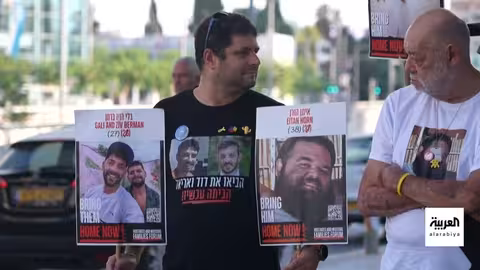 غارات إسرائيلية على صنعاء وتصعيد الخلافات حول غزة