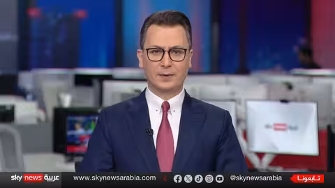 اشتباكات في غزة واختفاء جنود إسرائيليين... تطورات متسارعة