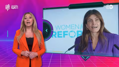 ليلى كاننغهام: مرشحة مثيرة للجدل لمنصب عمدة لندن