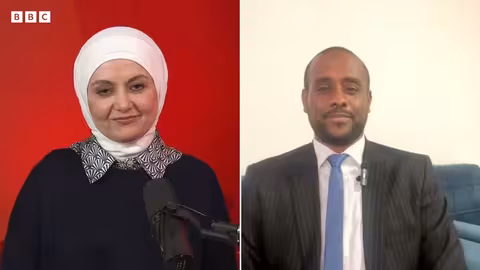 سد النهضة وفيضانات السودان: جدل حول التأثيرات المحتملة