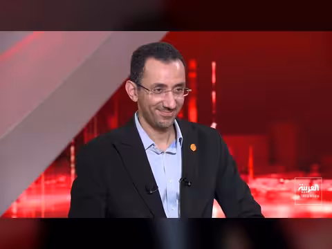 فشل المفاوضات بين طهران وإسلام آباد