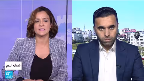 خطة ترامب لغزة: تقييمات حول غموضها وتأثيرها