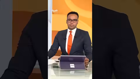 انهيار جليدي في سويسرا يتسبب في فيضان وطوفان