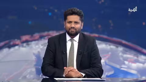 نشرة أخبار: عملة جديدة في صنعاء، تحركات عسكرية، واحتجاجات بحضرموت