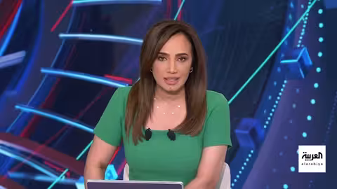 تطورات إسرائيلية - سورية ولبنانية: تصريحات حول السلام والجولان