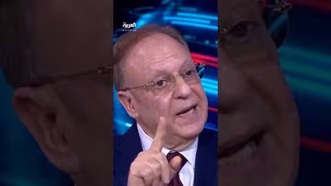 رؤية لإنشاء دولة فلسطينية في ظل إدارة ترامب