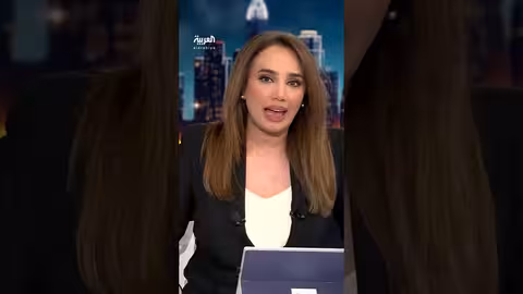 مبادرة درزية للحل في السويداء وفتح معبر إنساني محتمل