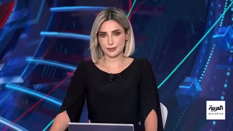 تطورات أمريكية: صفقات تجارية، معركة الخرائط، وحوادث متنوعة