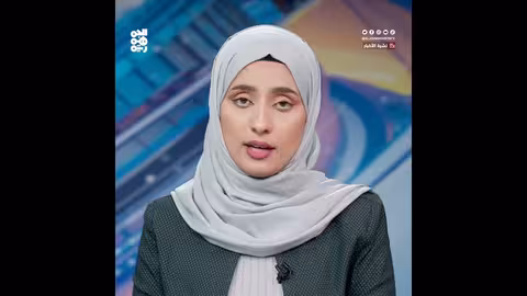 إفراج مؤقت عن محمد الزايدي وتأكيد على ملاحقة المتورطين في المهره